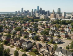 Illinois lawmakers divided over housing affordability issues as rising costs impact residents across the state