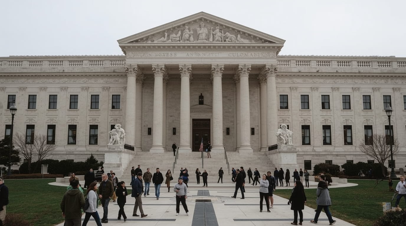 Arnold Rivera Murder Case Heads Toward Possible Plea April 15