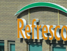Refresco Plant Closure Ohio: 63 Workers Left Behind as Beverage Giant Walks Away