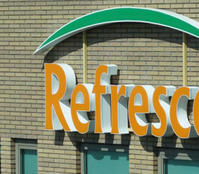 Refresco Plant Closure Ohio: 63 Workers Left Behind as Beverage Giant Walks Away