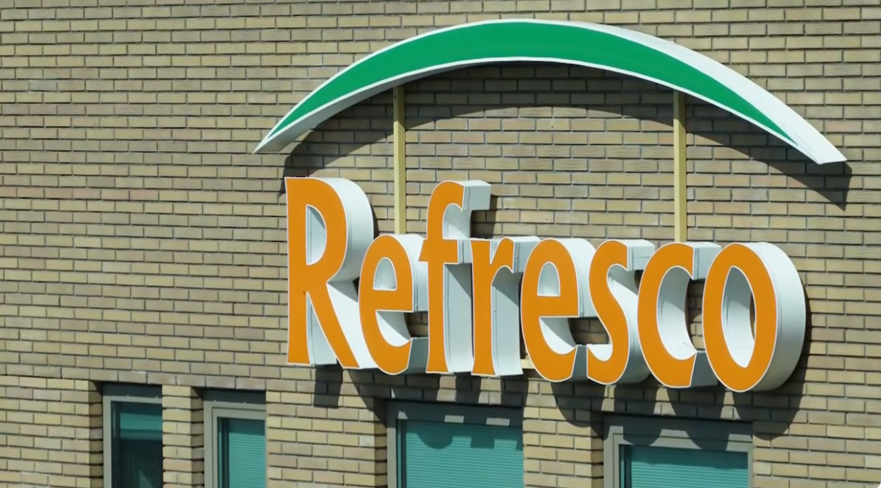 Refresco Plant Closure Ohio: 63 Workers Left Behind as Beverage Giant Walks Away